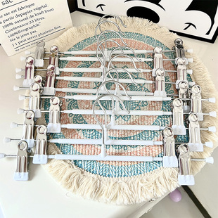 �o��ѝ�A�A������¼��ӼӴ�ȹ�A���{���p�Aѝ������ѝ���¼�