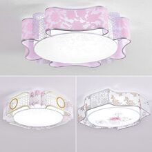 led��픟����ҟ�A�άF�����s�͏d�����g�鷿���b�؃�ͯ���ҟ���