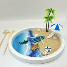 ����ɳ������ɳ�P�k���ҼҾ�����ģ��DIY�≺���z���IƷ�b[��