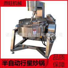 늴żӟǳ 偵u賴 ʼӹO