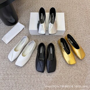 2026 �����¿�l�n�淽�^����ЬŮƽ��ܛƤһ�_�Űٴ����mͨ�چ�Ь