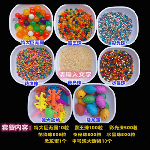 ���d����ˮ�����ݴ���ˮ��������ˮ�麣���������ˮ���`�������