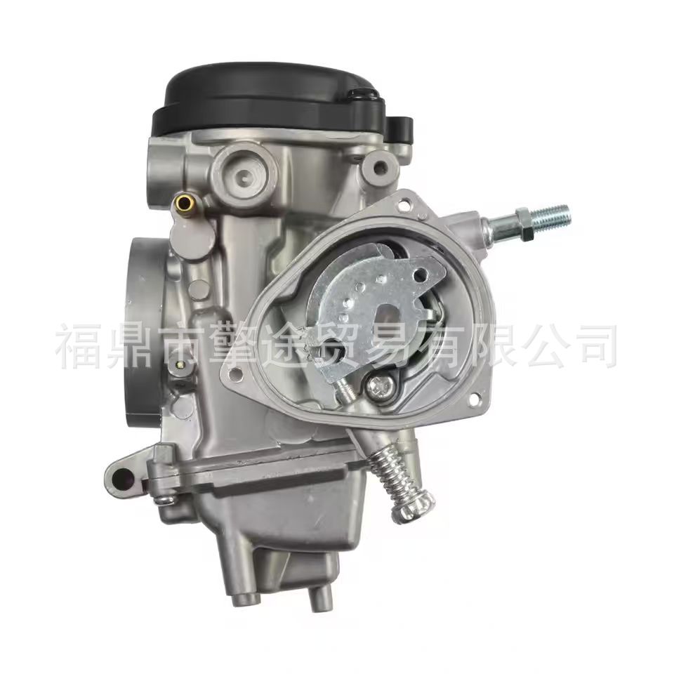 Carburetor Suitable for Kingquad 300 Lt-F300 Ltf300F 4X4 2000-2002 Motorcycle