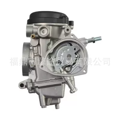 Carburetor Kingquad 300 Lt-F300
