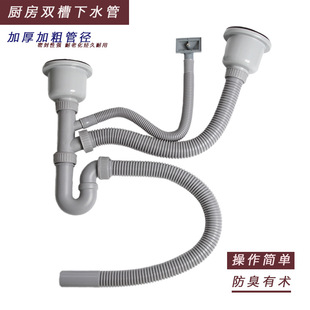 �N��ϴ������ˮ��ˮ�ۆβ��p�۲�����ˮ�����������ˮ����ˮ����