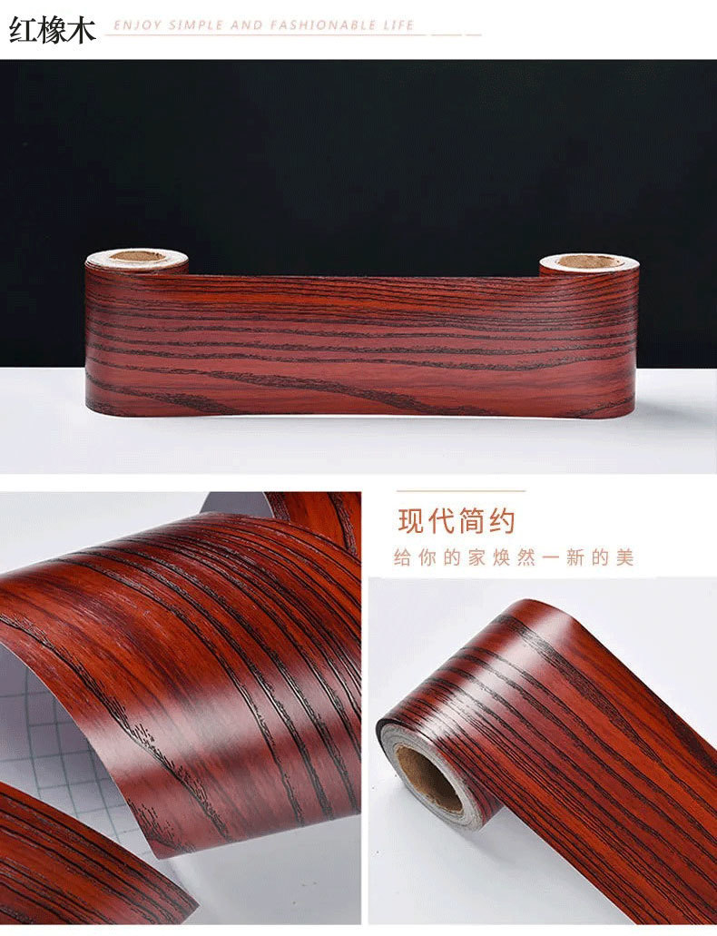 f8574feb-d4f8-43cd-9fe9-c25efca703a2.jpe