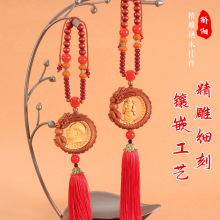 xǶˇľSľ܇^܇dƷҕR