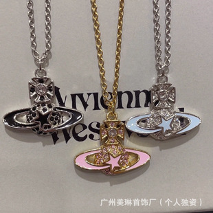 �߰汾ޱޱ����̫������������ǵ����m�ŝM��i��朹��S���l