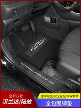 �m���15-22���S��h�m�_�ʹ�ꑷŌ�܇����ͨ��ȫ�����_�|���b