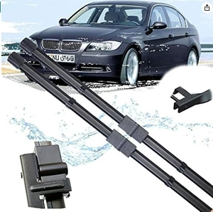 BMW 3 Seriyası E90 E91 323I 325i 328i 335i 328xi 05-2009 siləcək