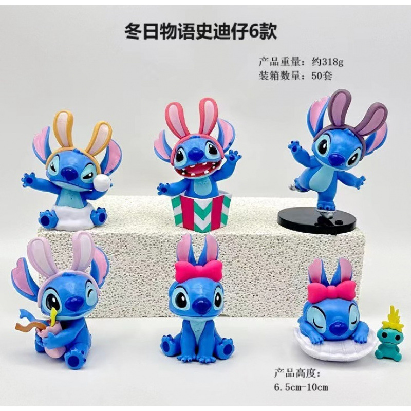 漫画アニメーションシリーズハンドモデル海賊ドラゴンボール装飾品ヒーロー王連合クリップ人形機人形|undefined