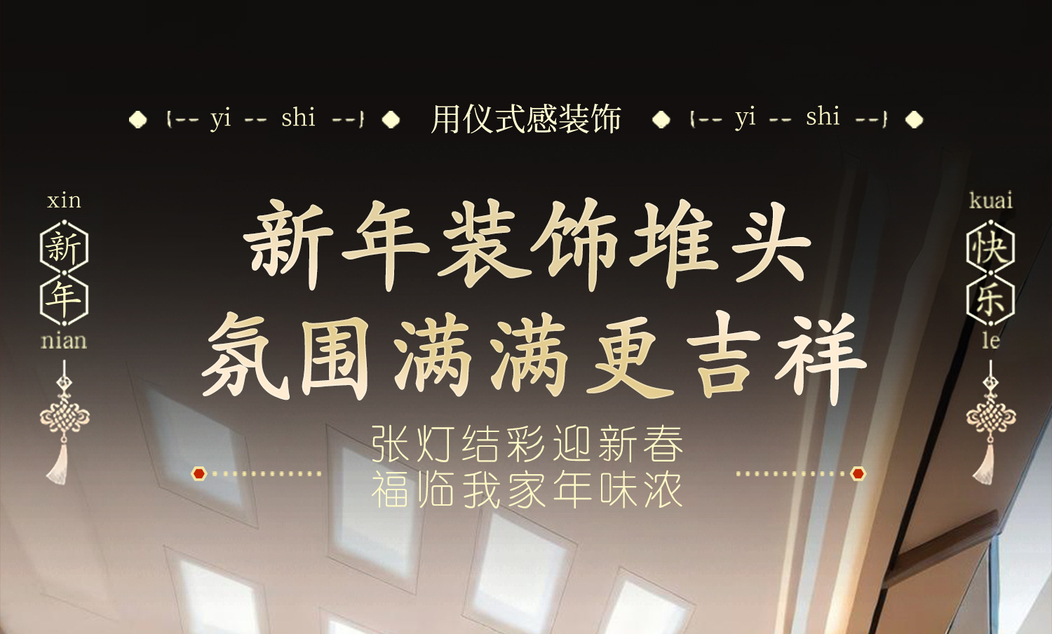 i2idjvmmydSNv11IL5NSedfQnRwv+A99QHd2