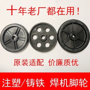 BX1����늺��C�_݆ 늺��C�T�F�_݆�Չ��C݆�� �F݆��3��4��5��