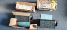 * 6ES7 132 6ES7132-1BL00-0XB0  西门子PLC 全新原装 包装盒不好