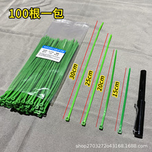 ���iʽ��������4*200�����������@ˇ�����K늾��͸ߜ�ֲ�ｉ��