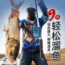 �S�����l̼���a�~�ͳ��p������Ӳ28�{19��~���ָ�̨ី��a���֗U