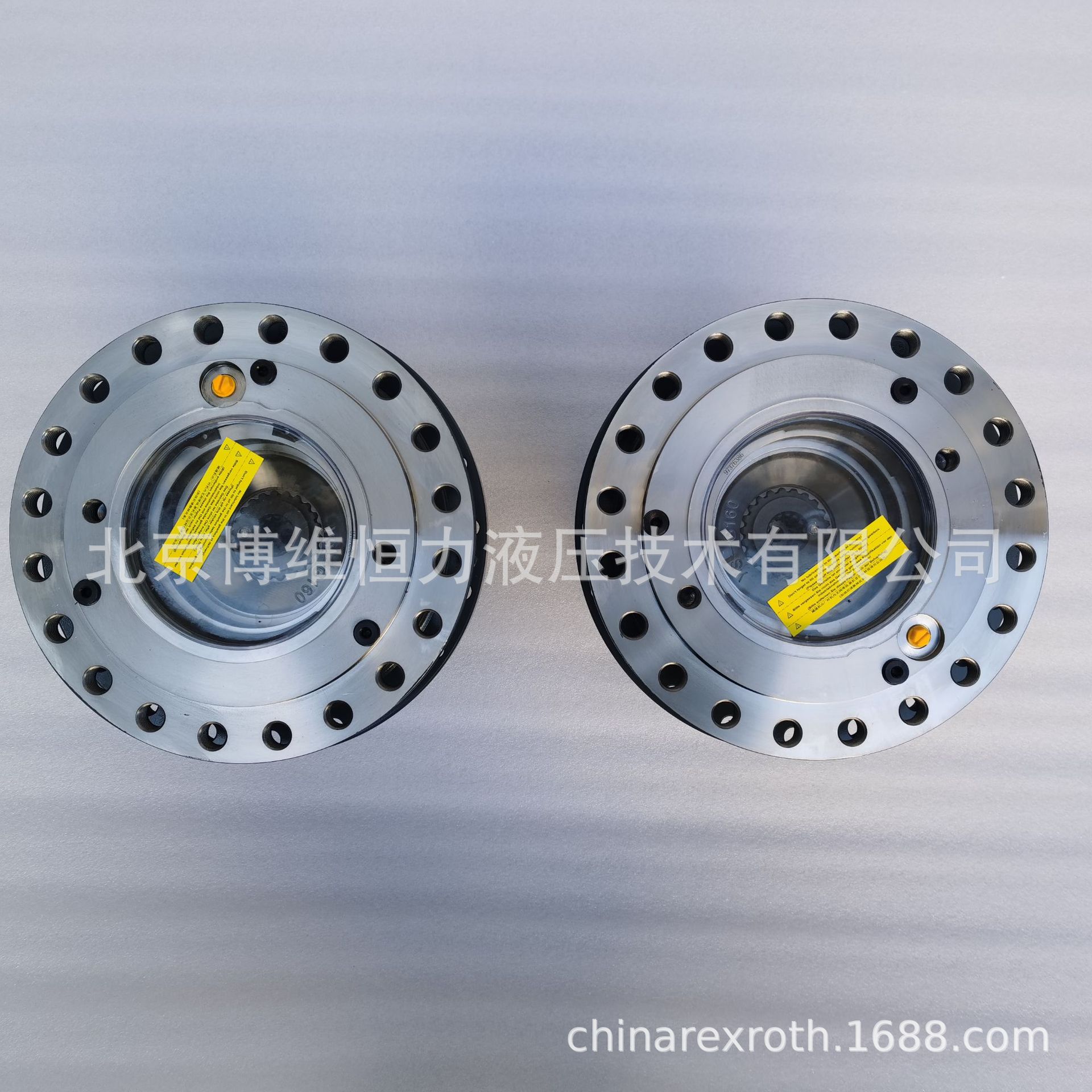 微信图片_20221113155130