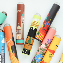 �n���ľ����l��������R�f��Ͳ�⾰��ͯ��߶YƷ��׃ҕ�X�_�l����