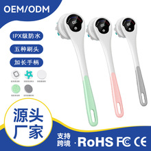 �羳�L��늄���ԡˢ���һ�����Ԅ�ϴ��ˢ��y���˰�Ħ�����坍ˢ