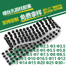 ����жƽ����z���^ �A�����ݽz���z�� �������z�|ä�׹��z��ˮ��