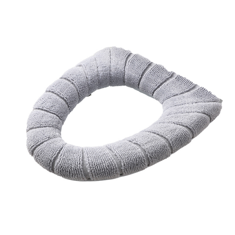 O1CN01SKNqrb22fpkVfTxAO_!!2210