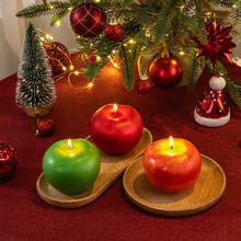 �}�Q�O����޹Ϟ�T�Y��ƽ��ҹˮ����հ��ֶY���ռҾ��b[�����l