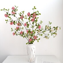 ��֦С���º��u�����~�Ř�ٻ��͏d�Ƶ����޲廨�b��|���滨��