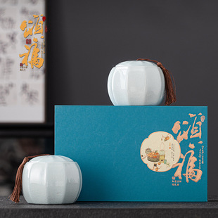 ����b���~�޴ɹ޶Y��ͨ�ñ��ݴ���������~���b�д���Y�пպ�