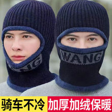 ñ���ж����ӽq�Ӻ�ůᘿ�ë��ñŮ�������L�T܇�o�����^���hñ