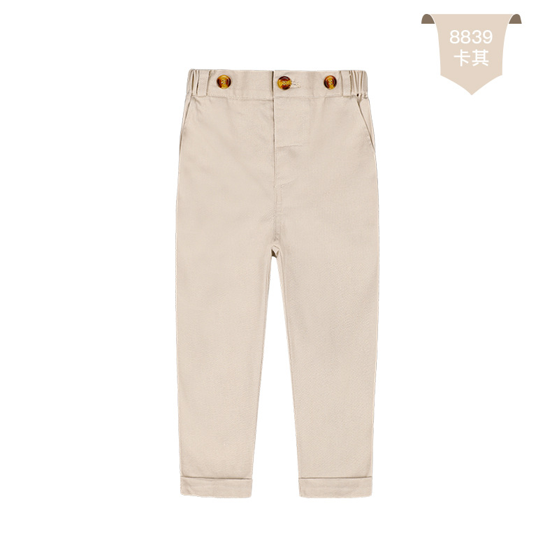 8839 khaki