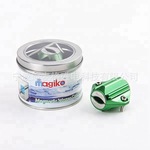 Magiko品牌外贸磁性净水器软水器家用日用 Apollo-M