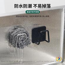 ���P䓺��d�rˮ��䓽z��ˮ���w�����ռ{�ڒ�側�׏N�����h���l