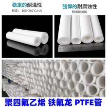 �S�����l�ӹ����ķ���ϩ���F����PTFE���İ���Ͳ�͸ߜ���ĥ�ķ���