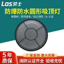 ��ʿ������ˮ�A����픟�LED������L7107-A��������������������