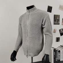 �ﶬ����ʿ�¿����I�OӋ�_������ᘿ���ë�¸߼�㼑��L�p���ë��