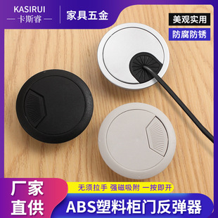 ���Ͼ��ЏS��ֱ�N��X��늾����w�k����������Ҏ���Rȫ�๦�ܾ���