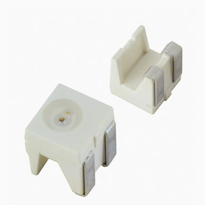 原装正品 SFH4244 红外线发射管 SFH325FA 红外线接收管  配对