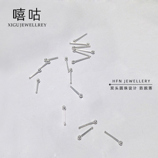 ����S999�y�p�^��ᘻ��A��С�^���������B����˯�X��ժ�����