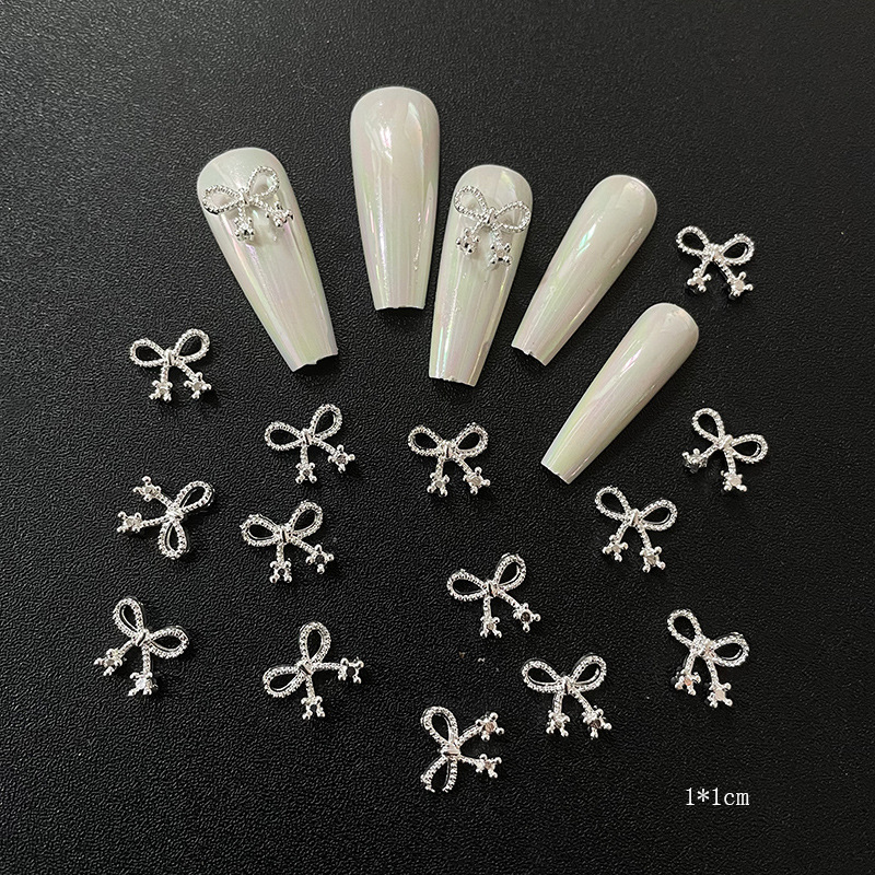 微信图片_20230223163356