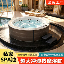 �S��ֱ�N�A�Λ_�˰�Ħԡ�ׁ�����ˮ���ݳؐa�ؼӟ�e����SPaӾ��