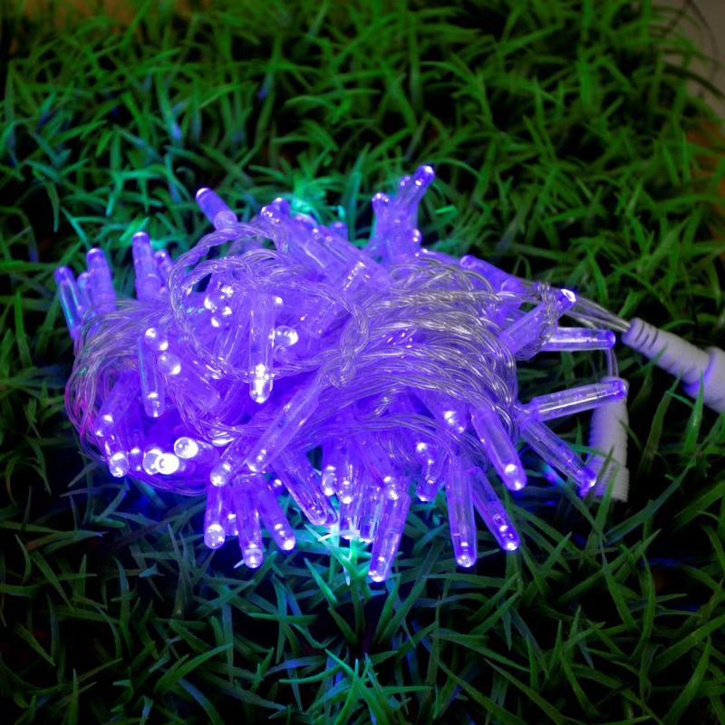 12635101657_570951566