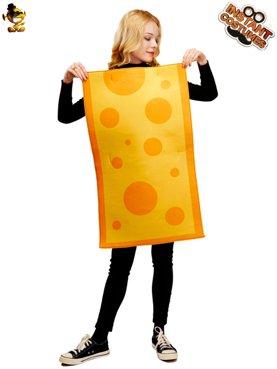 Disfraces divertidos de Halloween para adultos, disfraces de fiesta de rol, disfraces divertidos para parejas, venta al por mayor.