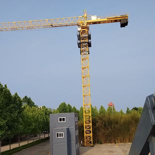 QTZ63���� 6�������� 5������ 10��10������ ����ʽ��ʽ���ؙC