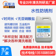 ˮ�Է��P���LЧ���P�����P��F����T�F����䓽�䓲ķ��P��