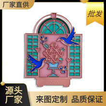 ����͸����ǩ����͸������ǩ������Ӱ������ǩ�����Ĵ���������