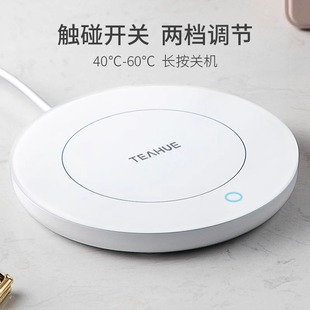 ���ز�ӟᱭ�|�a�ر��|�k���Ҽ��ñ��ر��|늟ᱭ�|��ţ������