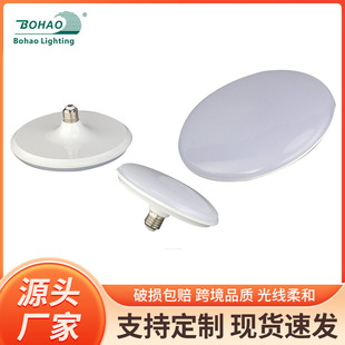 PC �w����LED�����ݿڼ����������ܟ�LED���ݛ_���X�TUFO�������l