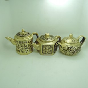 ���~�����������F���S�~�ذٸ��Ɖ����P����~�Ҿӹ��L��ߔ[��