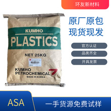 ASA XC-500A �n���\�� ע�ܳ��� �����⾀ �ͺ��� �l���쾀�⚤