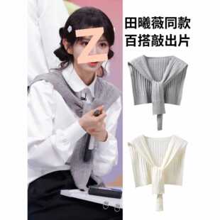 ����ޱͬ������Ů������r���Еr�аٴ��ɫᘿ��黨С����